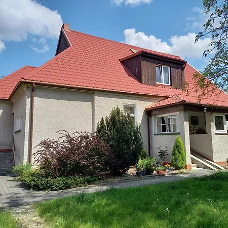 2-pokojowy 55 M2, Kolo Zoo, Hali Stulecia Apartment Breslau