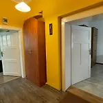 Apartment 2-pokojowy 55 M2, Kolo Zoo, Hali Stulecia Breslau