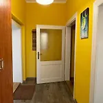 2-pokojowy 55 M2, Kolo Zoo, Hali Stulecia Breslau