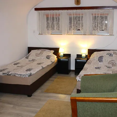 2-pokojowy 55 M2, Kolo Zoo, Hali Stulecia Breslau